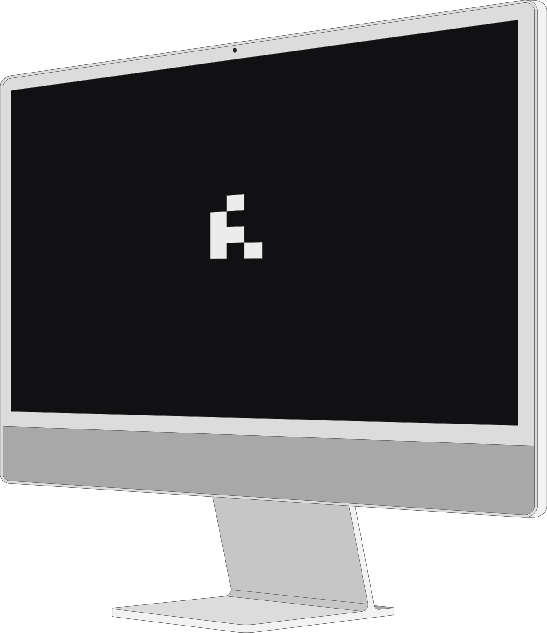 Web Icon